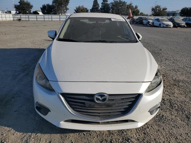 VIN JM1BM1K7XE1204173 2014 Mazda 3, Sport no.5