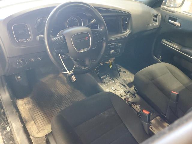 2021 DODGE CHARGER PO 2C3CDXKG9MH613356