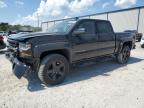 Lot #3033508081 2017 CHEVROLET SILVERADO