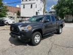 TOYOTA TACOMA ACC photo