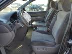 Lot #3030926528 2009 TOYOTA SIENNA LE