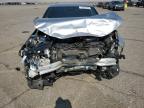 Lot #3024001253 2022 HONDA CIVIC SPOR