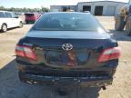 TOYOTA CAMRY BASE photo