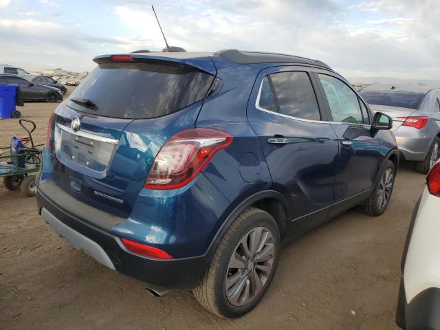 VIN KL4CJASB1KB922180 2019 Buick Encore, Preferred no.3