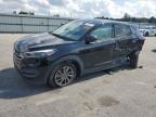 2018 HYUNDAI TUCSON SE - KM8J23A47JU812239