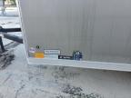 Lot #2957317430 2022 FABR TRAILER