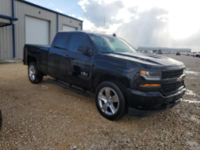 Vin: 2gcrcmec2k1133391, lot: 66956754, chevrolet all models c1500 custom 20194