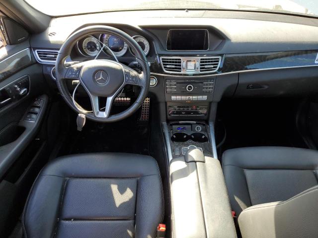 VIN WDDHF5KB7GB311264 2016 Mercedes-Benz E-Class, 350 no.8