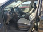 CHEVROLET EQUINOX LS photo