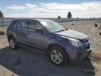 CHEVROLET EQUINOX LS снимка