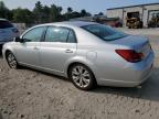 TOYOTA AVALON XL photo