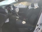 NISSAN VERSA S photo