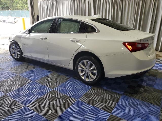 2023 CHEVROLET MALIBU LT - 1G1ZD5ST3PF218918