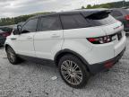 LAND ROVER RANGE ROVE photo