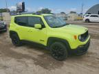 JEEP RENEGADE L photo