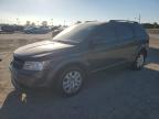 2015 DODGE JOURNEY SE - 3C4PDCAB4FT573175