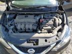 NISSAN SENTRA S photo