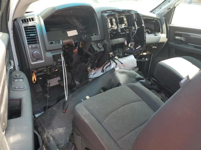 2023 RAM 1500 CLASS 3C6JR6DG1PG640011  72754934