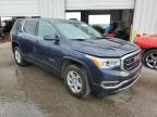 GMC ACADIA SLE photo