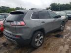 JEEP CHEROKEE L photo