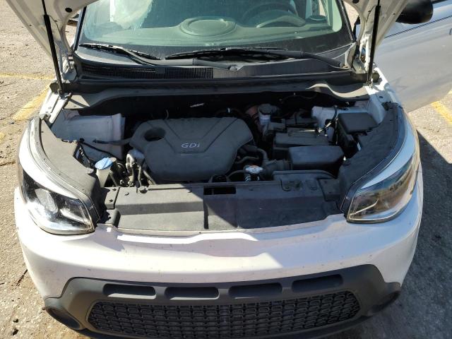 VIN KNDJN2A28G7277269 2016 KIA Soul no.11