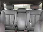 HYUNDAI SANTA FE S photo