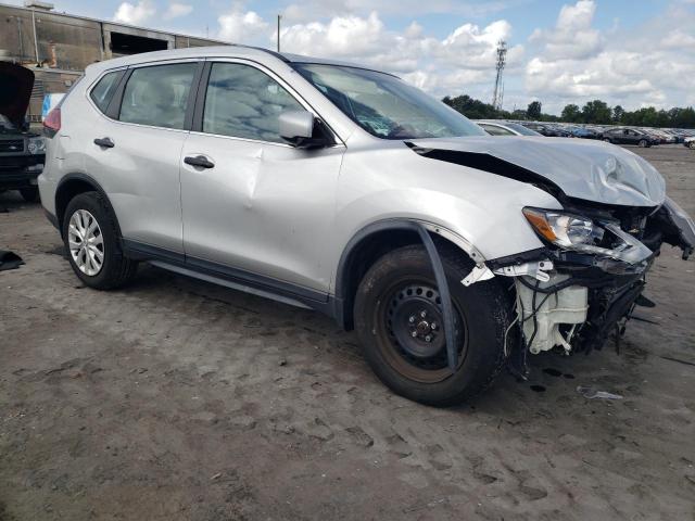 2018 NISSAN ROGUE S - KNMAT2MT9JP552973