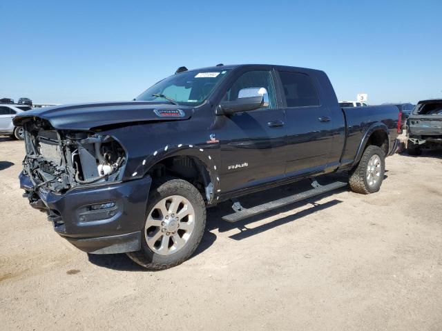 2021 RAM 2500 LARAM #2936142165