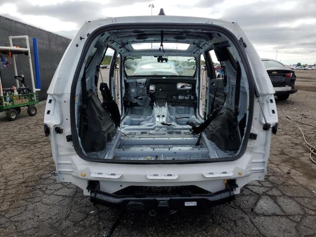 2024 DODGE DURANGO R/ - 1C4SDJCT6RC134418