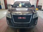 GMC TERRAIN SL photo