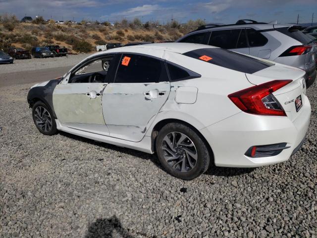 VIN 2HGFC2F7XGH514074 2016 Honda Civic, EX no.2