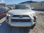 TOYOTA 4RUNNER SR photo