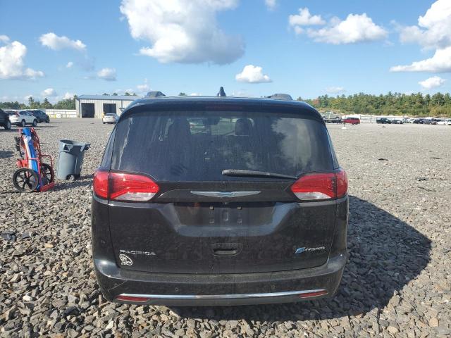 2018 CHRYSLER PACIFICA H - 2C4RC1N72JR236716