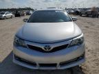 TOYOTA CAMRY L photo