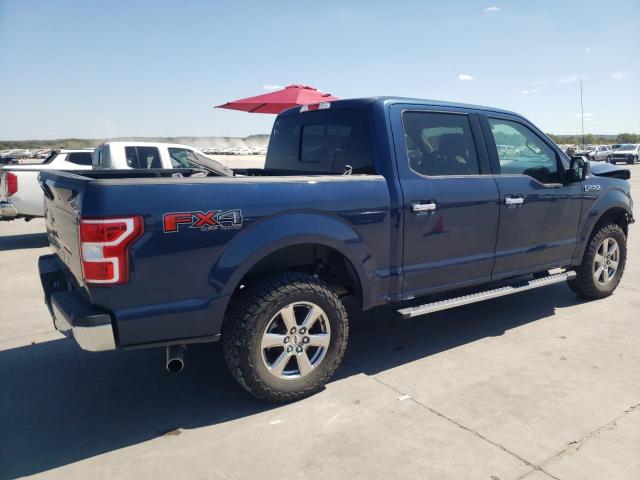 VIN 1FTEW1E56JKC60181 2018 Ford F-150, Supercrew no.3