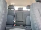 KIA SPORTAGE L photo