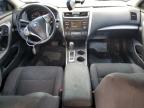 NISSAN ALTIMA 2.5 photo