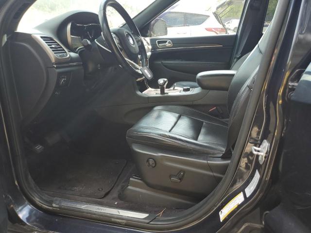 2015 JEEP GRAND CHER - 1C4RJFBG1FC228596