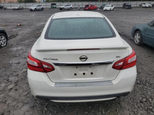 VIN 1N4AL3AP5GC154212 2016 Nissan Altima, 2.5 no.6