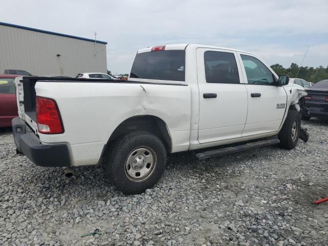 2015 RAM 1500 ST - 1C6RR7KG3FS695157