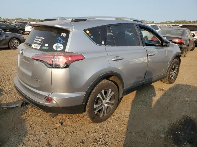 VIN 2T3BFREV9GW479251 2016 Toyota RAV4, LE no.3