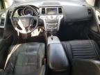 NISSAN MURANO S photo