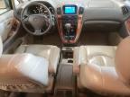 LEXUS RX 300 photo