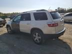 GMC ACADIA SLT photo