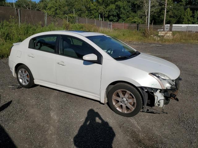 Vin: 3n1ab6ap0cl631208, lot: 69983454, nissan sentra 2.0 20124