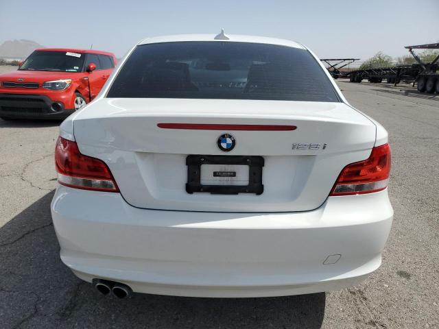 VIN WBAUP7C50DVX52011 2013 BMW 1 Series, 128 I no.6