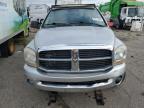 DODGE RAM 2500 S photo