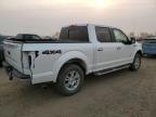 FORD F150 SUPER photo