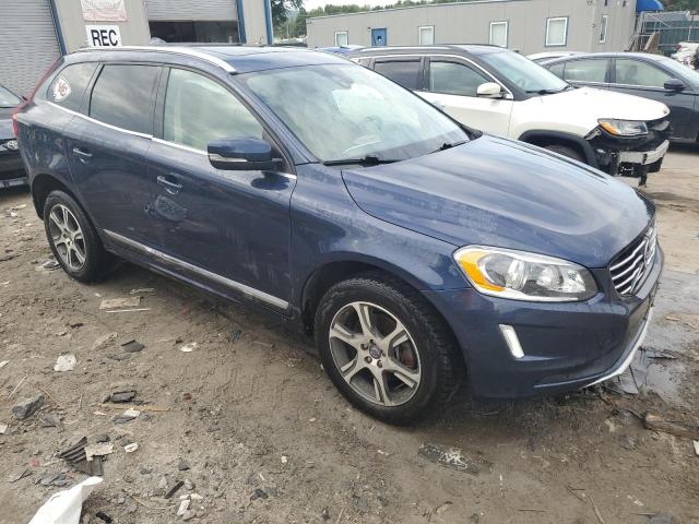 VIN YV4902RK0F2664011 2015 Volvo XC60, T6 Premier no.4