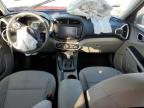 KIA SOUL LX photo